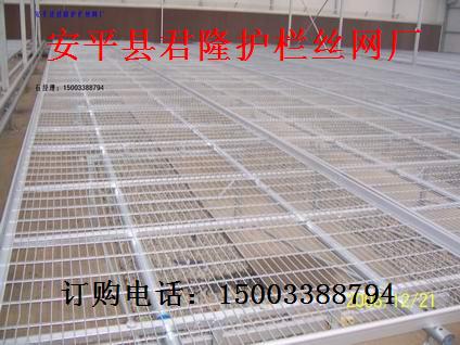 苗床网|架花网|花架网|移动苗床网|冲孔网|体育场围网|勾花网